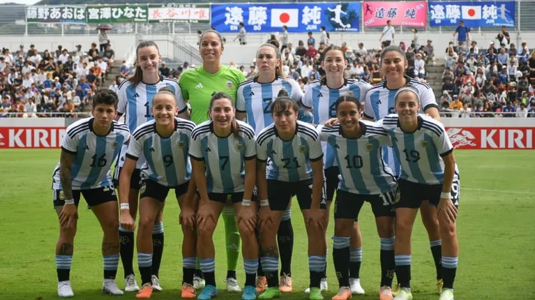 la-seleccion-argentina-femenina-de-futbol-sufrio-una-aplastante-goleada-en-un-amistoso-con-japon:-8-0