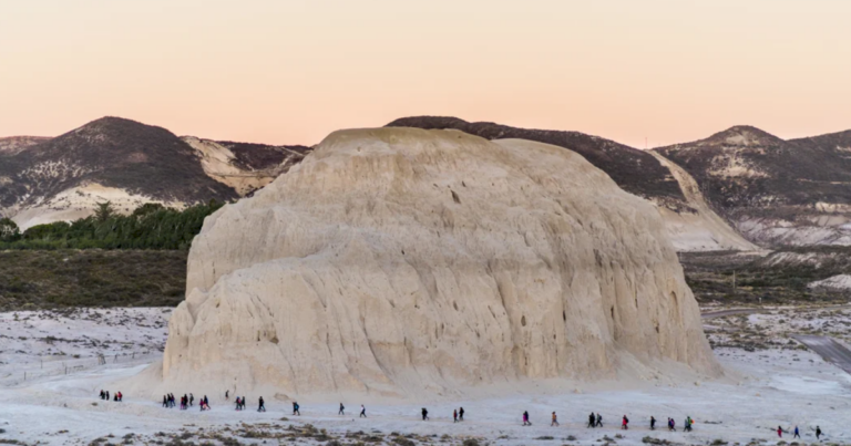 murio-en-un-canadon-de-chubut:-se-separo-de-su-grupo-de-trekking