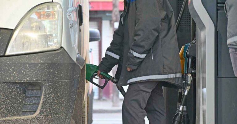 aumenta-el-precio-de-combustibles-este-viernes:-a-que-se-debe
