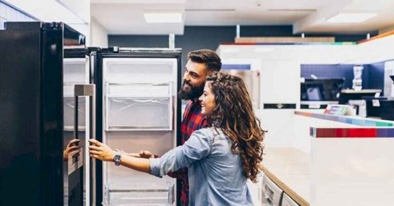 banco-nacion-y-una-promo-exclusiva-para-electrodomesticos-en-30-cuotas-sin-interes:-como-conseguirla
