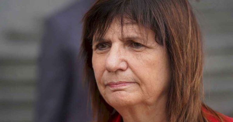 patricia-bullrich-apoyo-la-acusacion-de-javier-milei-contra-raul-alfonsin-y-sumo-a-la-uia,-moyano-y-barrionuevo-en-la-«conspiracion»-contra-de-la-rua