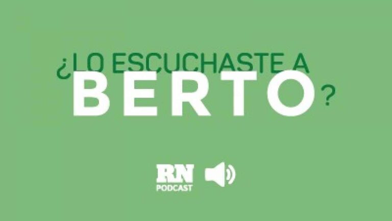 escucha-un-nuevo-episodio:-ni-tan-inocente-ni-tan-culpable