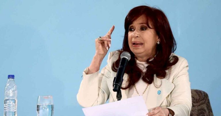 la-jueza-maria-servini-rechazo-la-solicitud-de-ricardo-quintela-y-en-la-interna-del-pj-quedo-como-unica-lista-la-de-cristina-kirchner