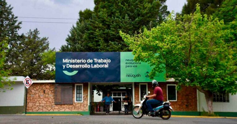 las-tierras-de-la-exu9-siguen-en-juicio-y-una-eventual-venta-del-parque-jaime-de-nevares-debera-consignarlo