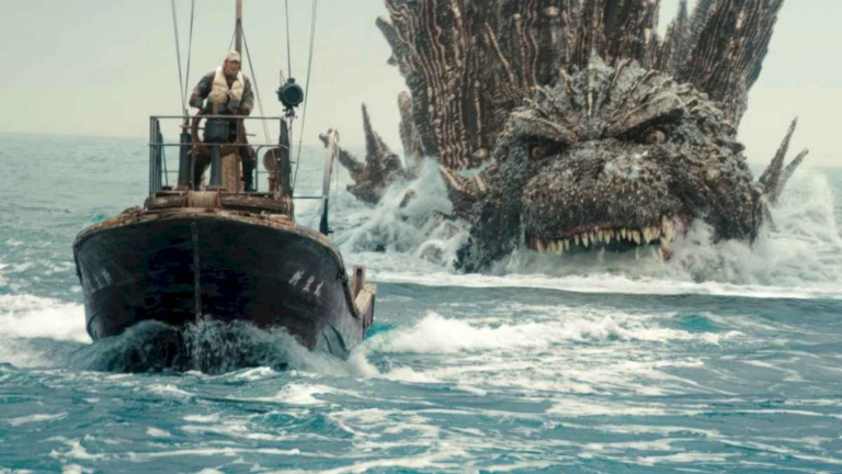 tras-su-sorpresivo-exito-a-nivel-mundial-«godzilla-minus-one»-confirma-su-pelicula-secuela