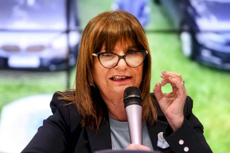 bullrich-nego-su-responsabilidad-en-relacion-al-falso-caso-de-narcotrafico