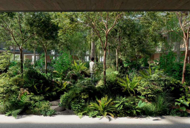 construyen-un-proyecto-inmobiliario-en-zona-norte-que-se-inspiro-en-los-del-pais-con-la-mejor-calidad-de-vida-del-mundo
