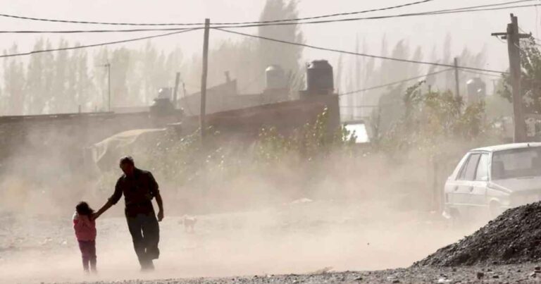 alerta-por-fuertes-vientos-en-neuquen:-como-va-a-estar-el-fin-de-semana?