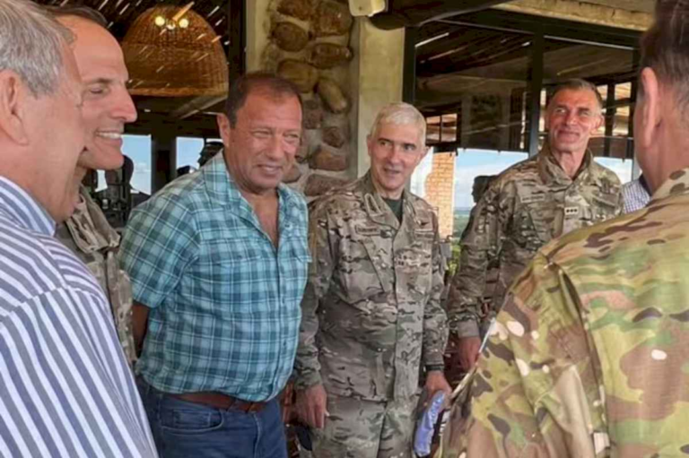fue-prisionero:-con-23-anos-condujo-una-tropa-en-malvinas,-casi-se-muere-y-hoy-es-un-reconocido-empresario