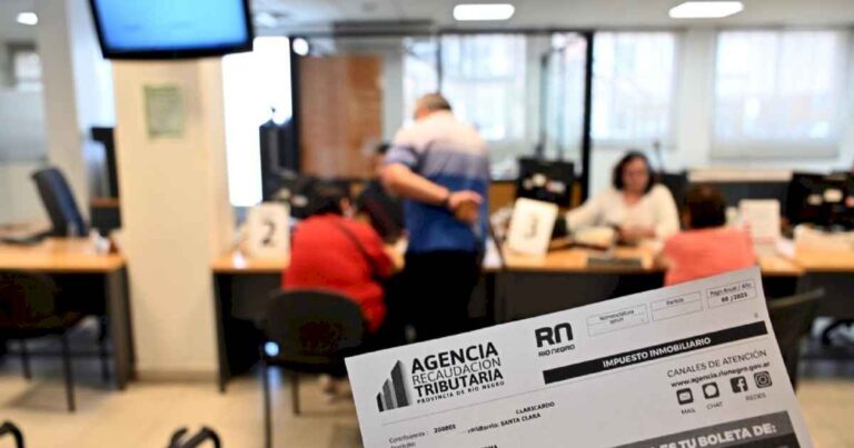 alerta-en-rio-negro-por-la-baja-en-la-recaudacion-de-impuestos
