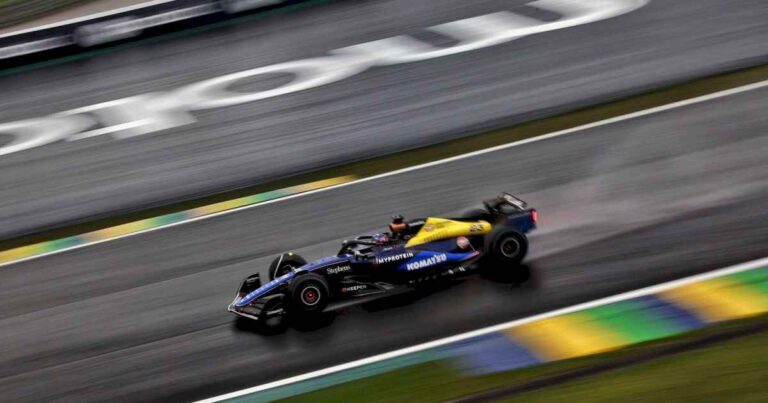 despues-de-una-clasificacion-accidentada,-franco-colapinto-larga-16-en-interlagos