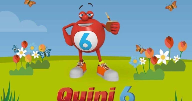 quini-6:-consulta-aca-los-resultados-del-sorteo-del-domingo-3-noviembre-y-controla-tu-carton