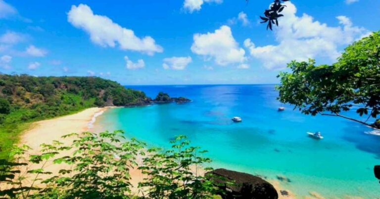 cyber-monday-para-las-vacaciones-de-verano-2025:-vuelos-en-oferta-y-donde-comprar-barato