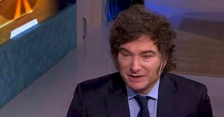 tras-la-salida-de-diana-mondino,-javier-milei-anticipo-que-echara-a-todos-los-responsables-del-voto-contra-el-bloqueo-a-cuba:-«son-traidores-a-la-patria»