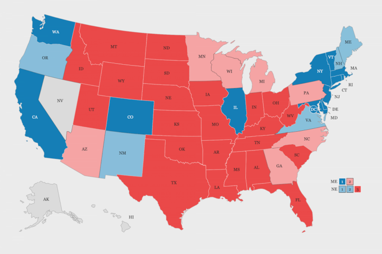 estado-por-estado.-segui-los-resultados-de-las-elecciones-entre-donald-trump-y-kamala-harris-en-tiempo-real