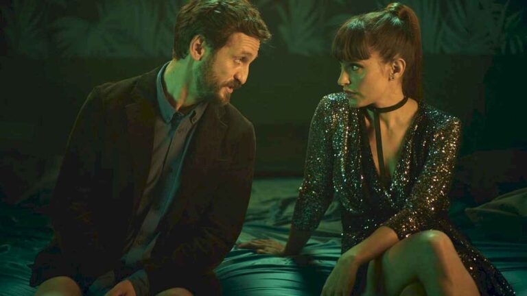 la-sensual-pelicula-espanola-que-calienta-la-pantalla-de-netflix-y-fue-un-rotundo-exito-en-su-estreno