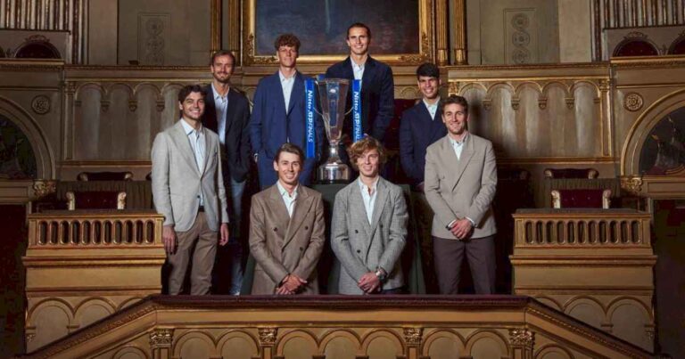 se-sortearon-los-grupos-para-las-atp-finals,-ultimo-torneo-del-ano