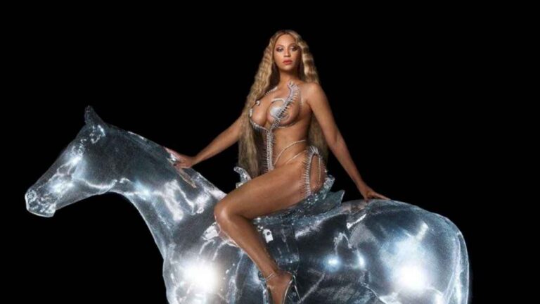 beyonce-se-convierte-en-la-artista-mas-nominada-en-la-historia-de-los-grammys:-cuales-fueron-sus-nominaciones-mas-destacadas