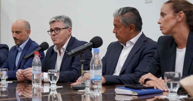 hay-dos-empresas-interesadas-por-el-nuevo-edificio-para-una-historica-escuela-de-plaza-huincul
