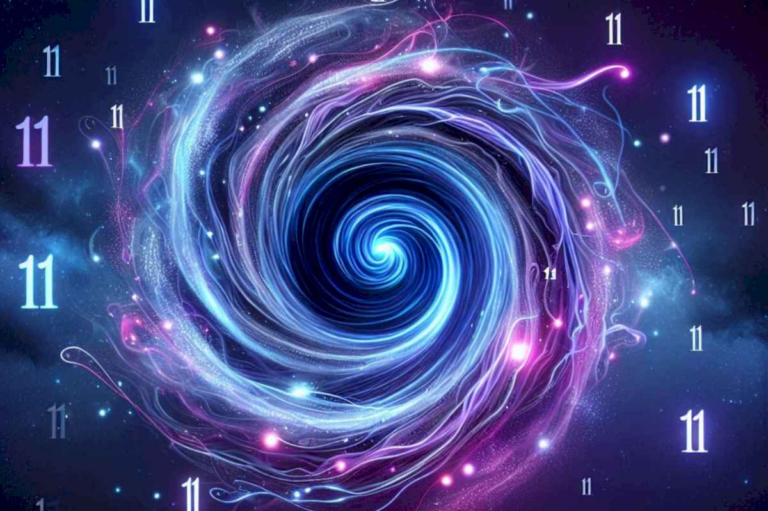 que-significa-el-portal-11-11-que-se-abre-este-lunes-11-de-noviembre