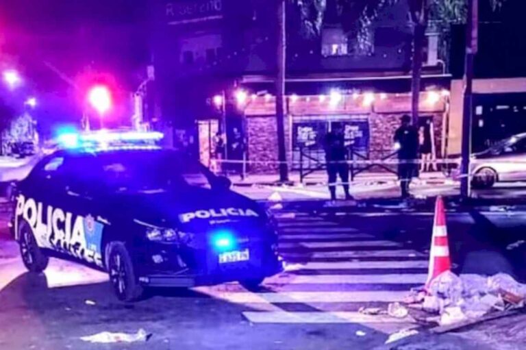 rosario:-en-el-crimen-del-barra,-todo-apunta-a-una-entrega