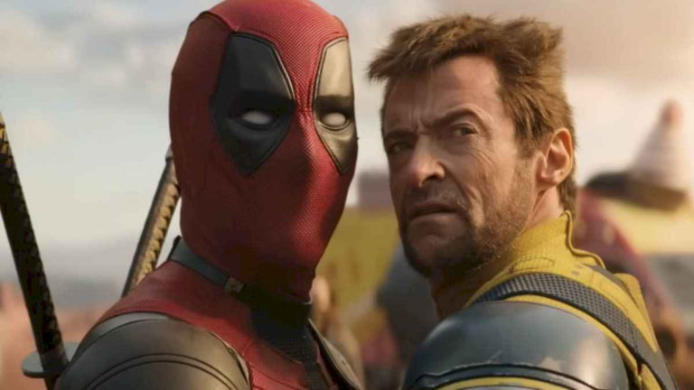 «deadpool-&-wolverine»,-el-mas-reciente-exito-de-marvel-ya-esta-disponible-en-disney+