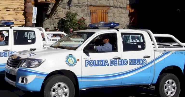 investigan-la-muerte-de-un-hombre-en-un-geriatrico-de-bariloche:-ordenaron-un-allanamiento