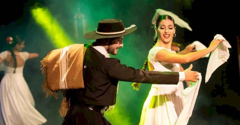 sumate-al-seminario-gratuito-de-zamba-en-roca!:-cuando-iniciara-esta-actividad