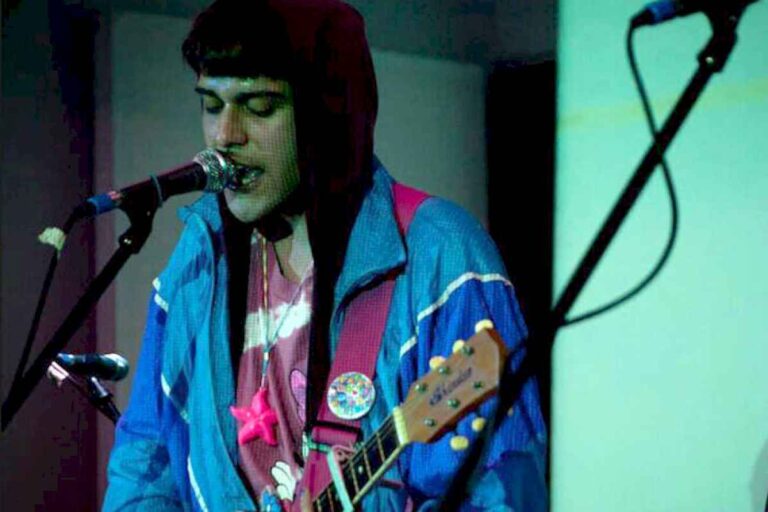 condenaron-a-miguel-del-popolo-por-abuso-sexual-y-ordenaron-su-detencion