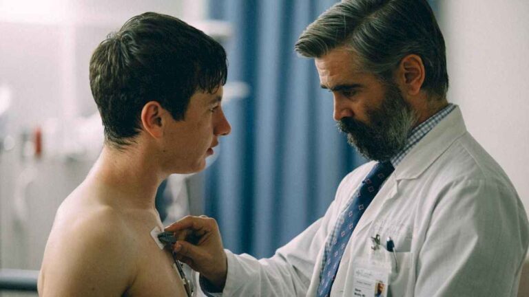 max:-la-pelicula-dramatica-sobre-un-cirujano-alcoholico-que-se-enfrenta-al-hijo-de-un-paciente-que-murio-en-sus-manos