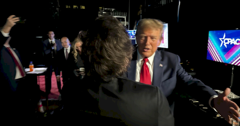 javier-milei-anticipo-que-avanzara-junto-a-donald-trump-en-mayores-acuerdos-comerciales-con-eeuu.