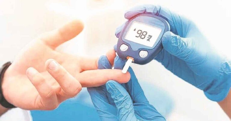 dia-mundial-de-la-diabetes:-ultimos-avances-en-prevencion