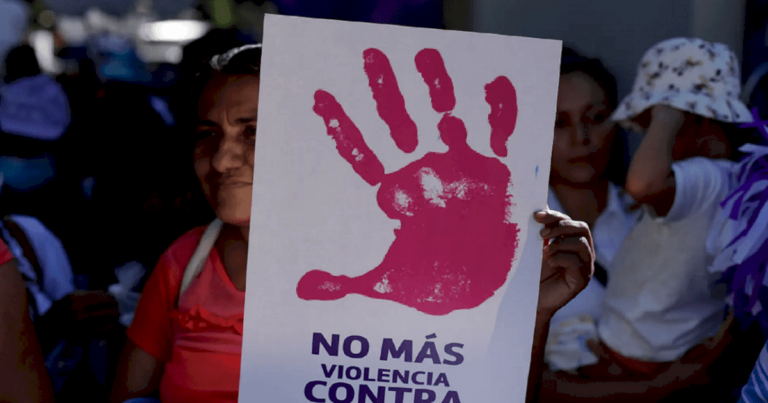 como-sigue-el-programa-acompanar-en-noviembre-2024