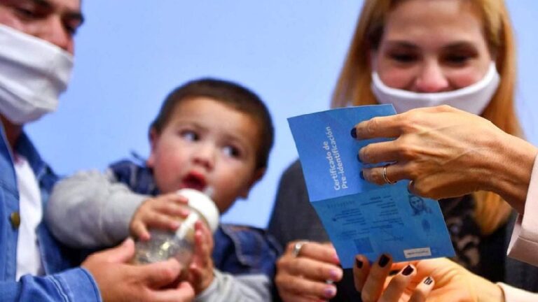 ANSES: quiénes cobran sus haberes este jueves 14 de noviembre