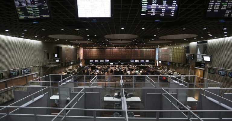 La CNV habilitó el negocio de las cripto en el mercado de capitales y hay expectativa por un cambio de regulación del Central