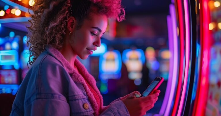 La adicción a las apuestas online: 5 señales de alerta de la ludopatía