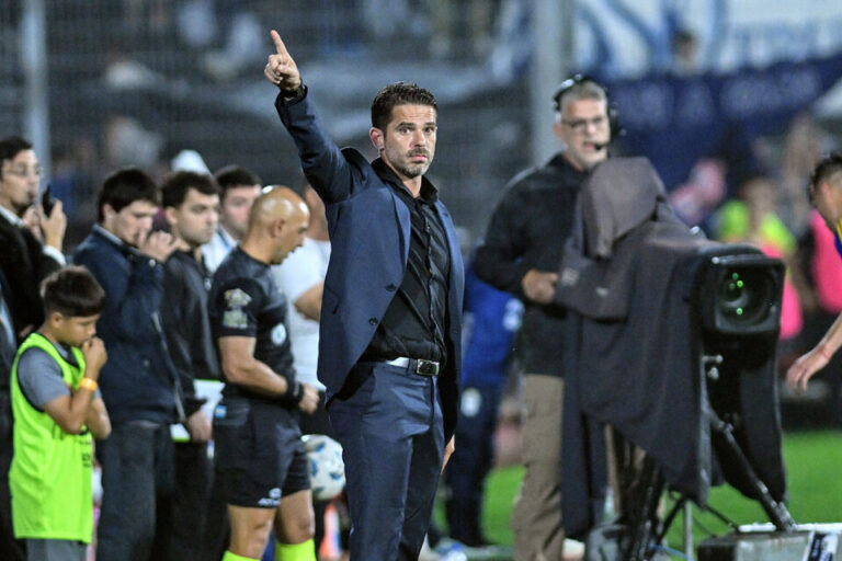 Copa Argentina: Boca y Vélez jugarán en Córdoba