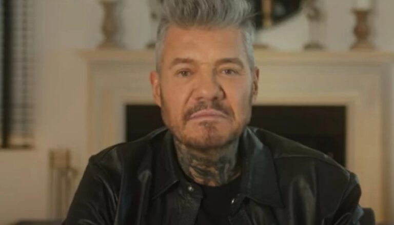 Quién es la única ex de Marcelo Tinelli que participará de su reality show