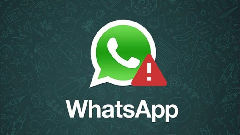 Whatsapp dejará de funcionar en estos celulares en 2025