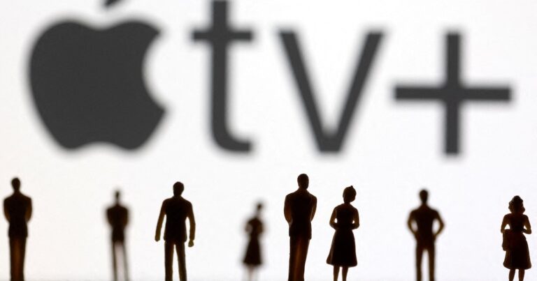 Apple TV+ es gratis para todos: cuándo y cómo ver películas y series sin suscripción