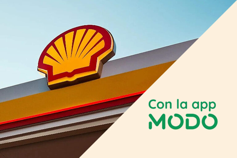 Nafta: todas las promociones bancarias de enero 2025 en YPF, Shell, Puma y Axion