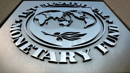Acuerdo con el FMI: Es probable que Argentina no consiga tantos dólares como quiere el Presidente