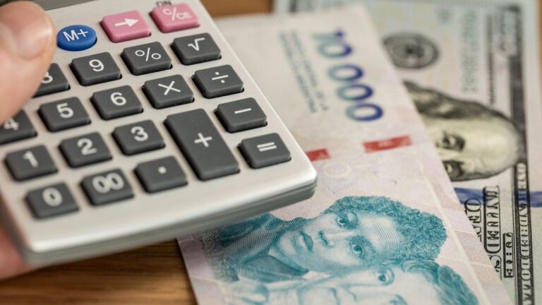 Dólar planchado alivia a provincias para afrontar cupones de deuda bajo legislación extranjera