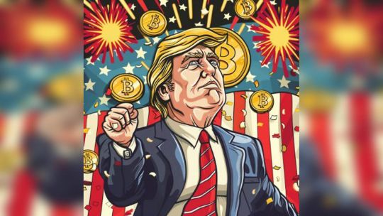 Memecoins: criptomonedas en broma o inversiones serias?
