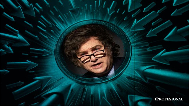 El principal gurú del mundo cripto se refirió al escándalo $LIBRA y le pidió algo a Javier Milei