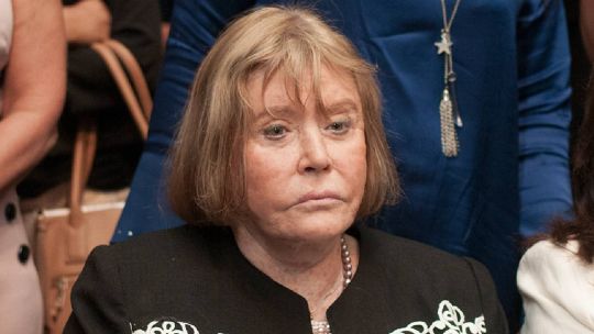 La jueza Servini delega la causa $LIBRA en el fiscal Eduardo Taiano