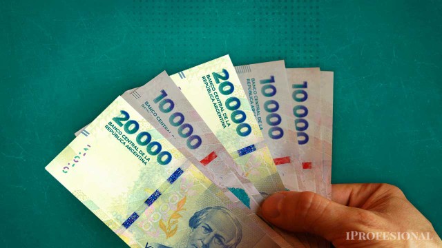 Un grupo específico cobrará $82.000 extra de ANSES en marzo de 2025