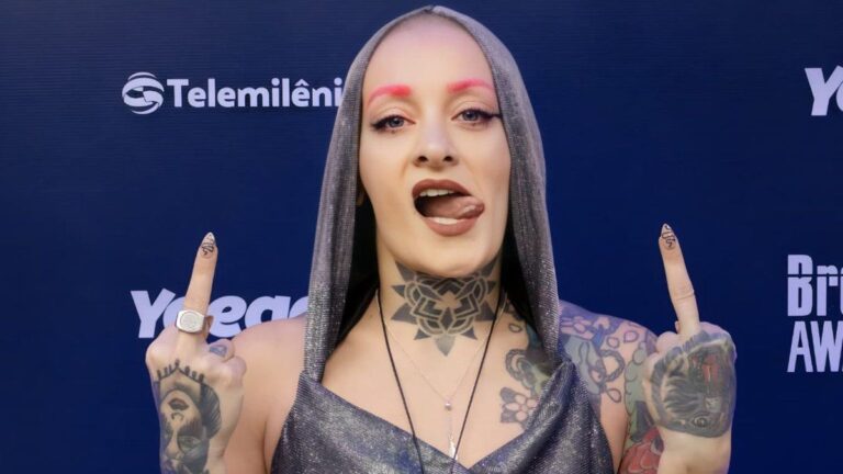 Tras el regreso de Furia: qué pasa hoy en Gran Hermano y a qué hora ver en vivo