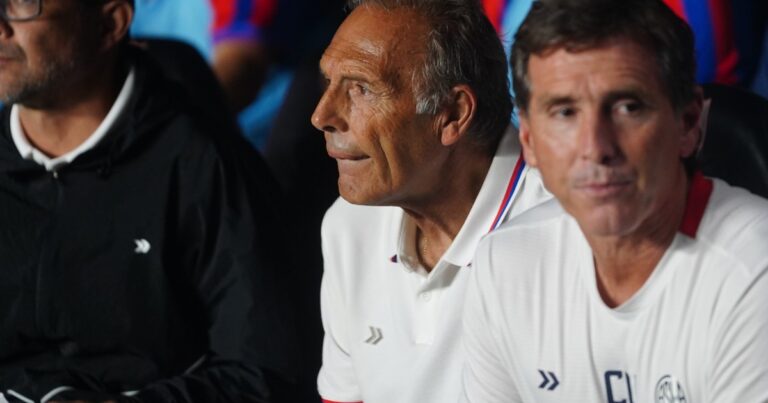 San Lorenzo visita a Godoy Cruz para acercarse a la punta