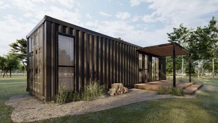 Lanzan un crédito que cubre hasta el 100% del valor de la propiedad